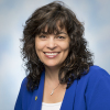 Cheri Perry Photo